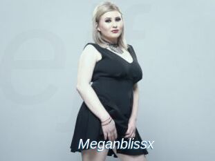 Meganblissx