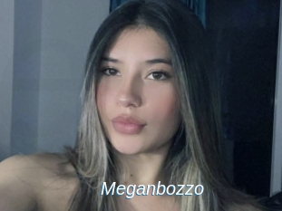 Meganbozzo