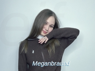 Meganbraund