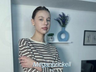 Meganbrickell