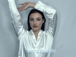 Meganbrindle