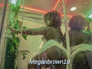 Meganbrown18