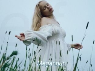 Meganbun