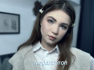 Meganbyron