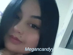 Megancandyy