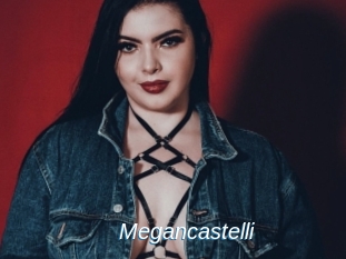Megancastelli