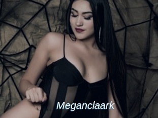Meganclaark