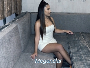Meganclar