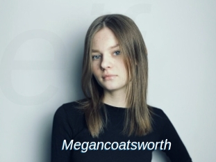 Megancoatsworth