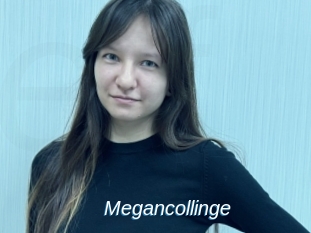 Megancollinge