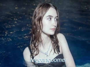 Megancoomer