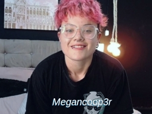Megancoop3r