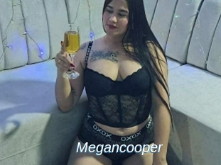 Megancooper