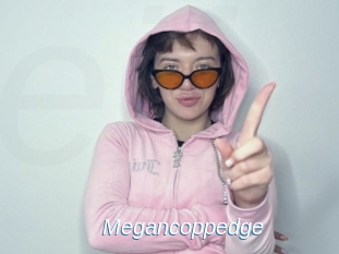Megancoppedge