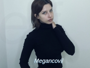 Megancovil