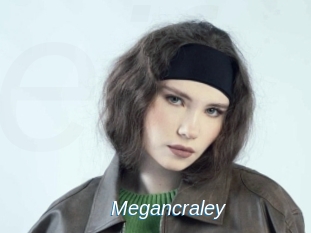 Megancraley