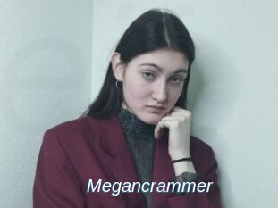 megancrammer Ejaculations Féminines