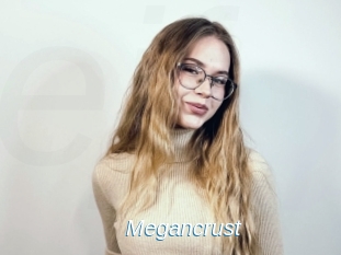 Megancrust