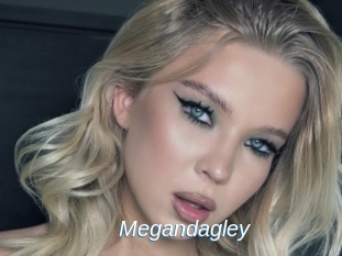 Megandagley