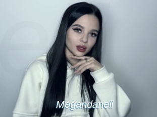 Megandanell