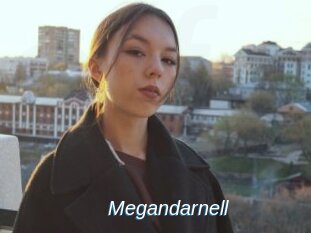 Megandarnell