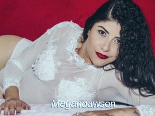 Megandawson