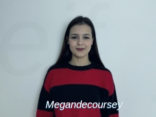 Megandecoursey