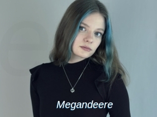 Megandeere
