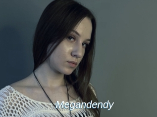 Megandendy