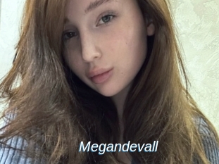 Megandevall