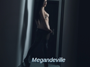 Megandeville
