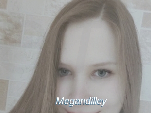 Megandilley