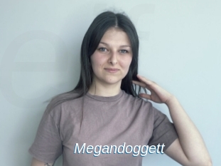 megandoggett Ejaculations Féminines