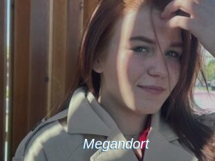 Megandort