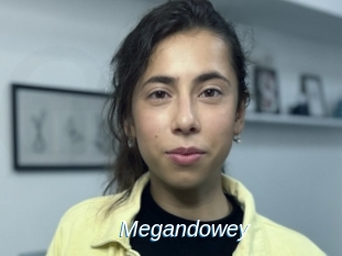 Megandowey