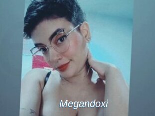 Megandoxi