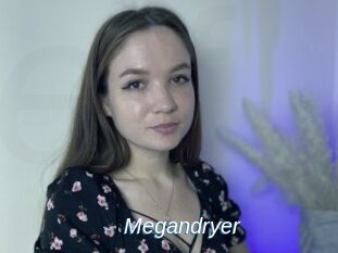Megandryer