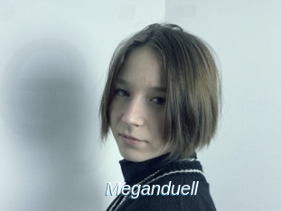 Meganduell
