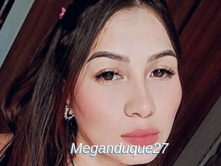 Meganduque27
