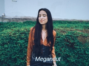 megandut Ejaculations Féminines
