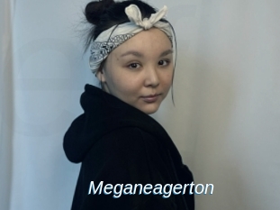 meganeagerton Ejaculations Féminines