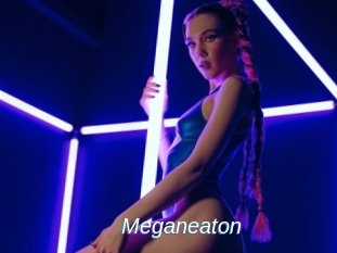 Meganeaton