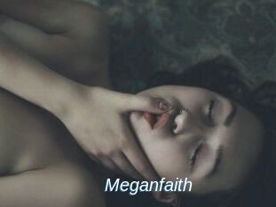 Meganfaith