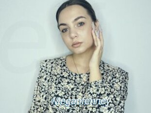 Meganfenney