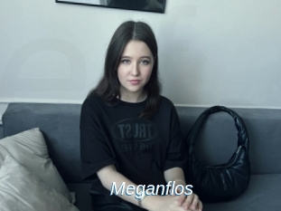 Meganflos
