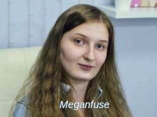 Meganfuse