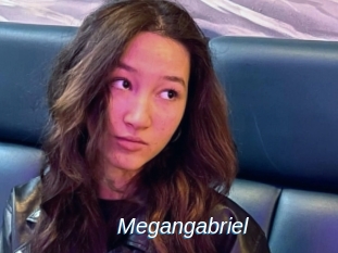 Megangabriel