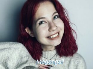 Megangail
