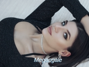 megangale Ejaculations Féminines