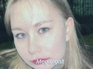Megangalt
